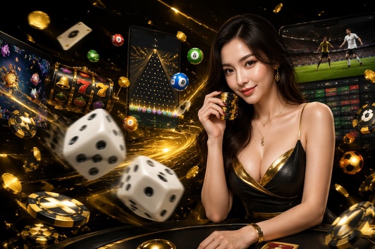 sg7772